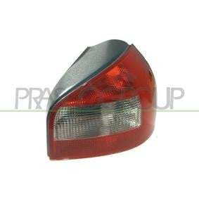 Farolim traseiro direito 8L0945096C | Audi