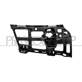 Farolim traseiro esquerdo 1U6945095C | Skoda