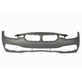 Pára-choques frontal 51117445135 | BMW