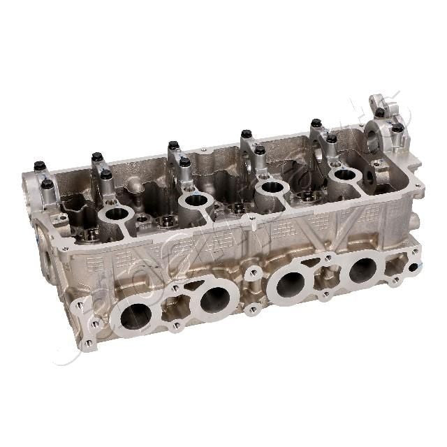 Cabeça do motor 11100-57B02 | Subaru