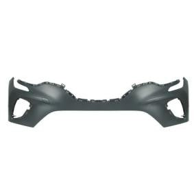 Pára-choques frontal 62 02 215 87R | Renault
