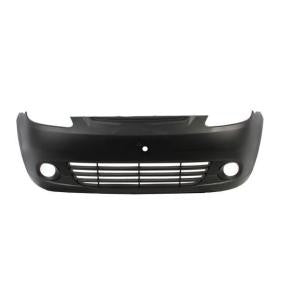 Pára-choques frontal 96600167 | Chevrolet