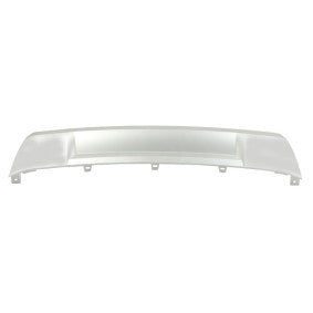 Pára-choques frontal 80A 807 531TB2