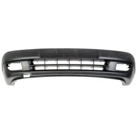Pára-choques frontal 7401 F8 | Citroen