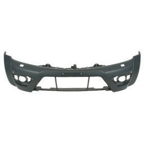 Pára-choques frontal 71711-77KD0-799 | Suzuki