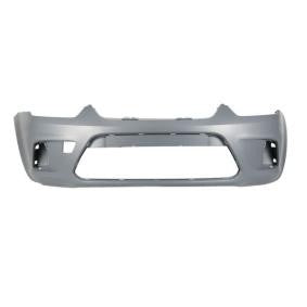 Pára-choques frontal 1513248 | Ford