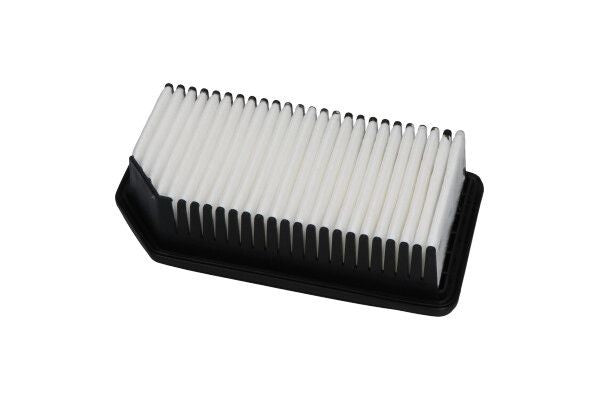 Filtro de ar 28113-1J000 | Hyundai