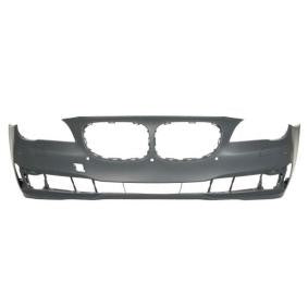 Pára-choques frontal 51117313945 | BMW
