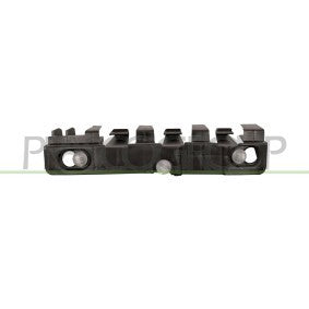 Farolim traseiro esquerdo B655590J00 | Nissan