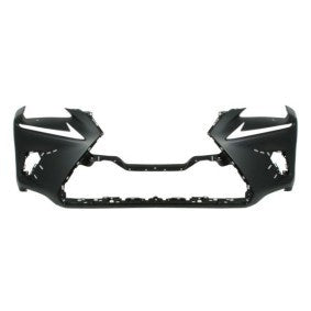 Pára-choques frontal 52119-78925 | Lexus