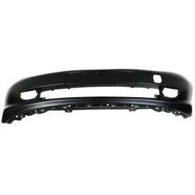 Pára-choques frontal 71101 SAG 0000 | Honda