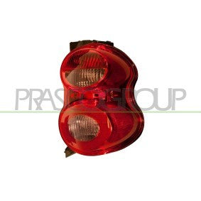 Farolim traseiro direito A4518200264CJ4A | Smart