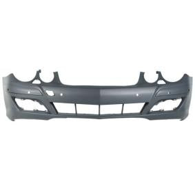 Pára-choques frontal 2118801440 | Mercedes-Benz