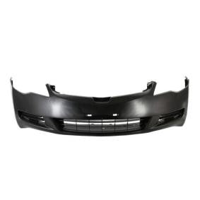 Pára-choques frontal 71101SNLT00ZZ | Honda