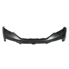 Pára-choques frontal 71101T0A000ZM | Honda