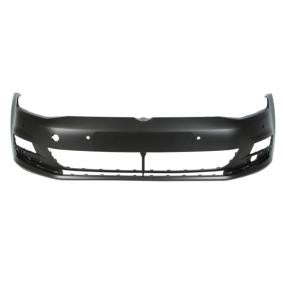 Pára-choques frontal 5G0807217BNGRU | Volkswagen