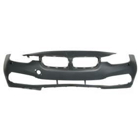 Pára-choques frontal 51117445094 | BMW