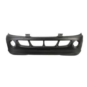 Pára-choques frontal 86510-4A000 | Hyundai