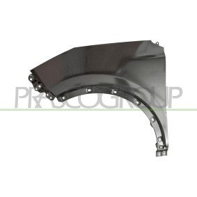 Farolim traseiro esquerdo 55156615AB | Jeep