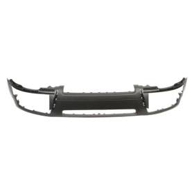 Pára-choques frontal 399745470 | Volvo