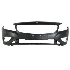 Pára-choques frontal 1768800740 | Mercedes-Benz