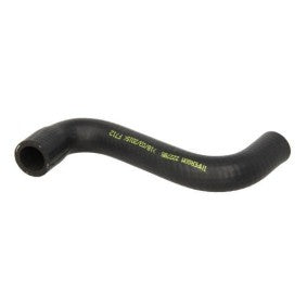 Tubo flexível do radiador superior 1657122030 | Toyota