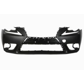 Pára-choques frontal 52119-5E905 | Lexus