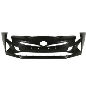 Pára-choques frontal 5211947965 | Toyota