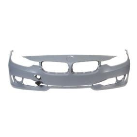 Pára-choques frontal 51117292991 | BMW