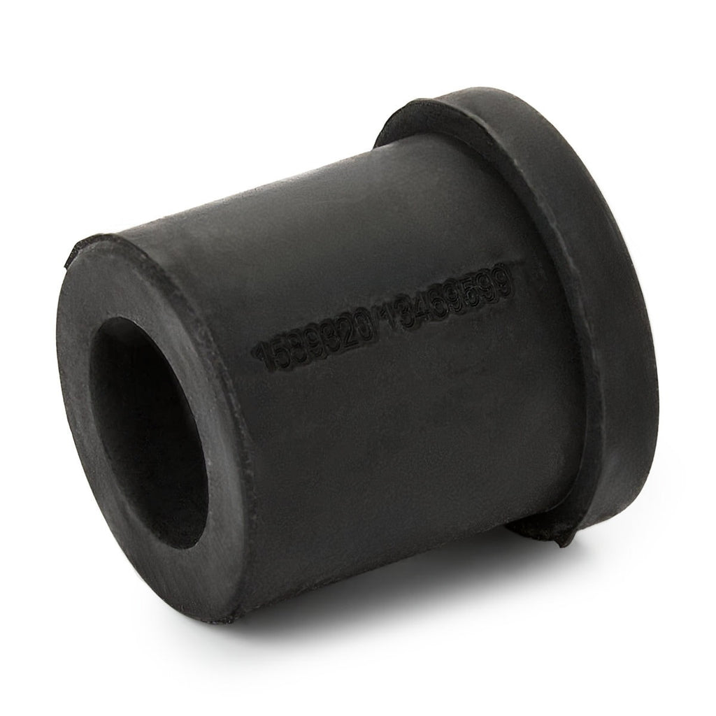 Casquilho mola inferior 9038518003 | Toyota