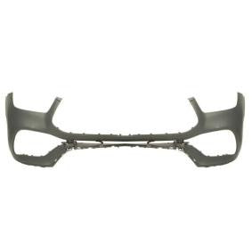 Pára-choques frontal 1678855103 | Mercedes-Benz
