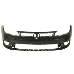 Pára-choques frontal 2G0 807 217 AF | Volkswagen