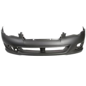 Pára-choques frontal 57704AG30A | Subaru