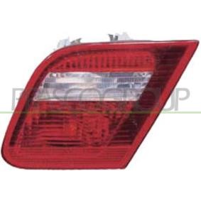 Farolim traseiro direito 63216920706 | BMW