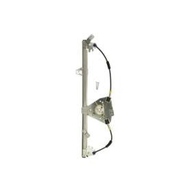 Elevador frontal direito 8200118775 | Renault
