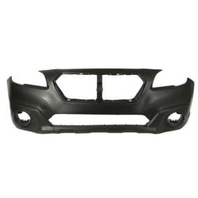 Pára-choques frontal 57704AL01A | Subaru