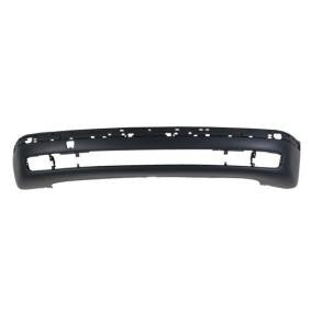 Pára-choques frontal 51118208313 | BMW
