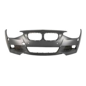 Pára-choques frontal 51118053808 | BMW