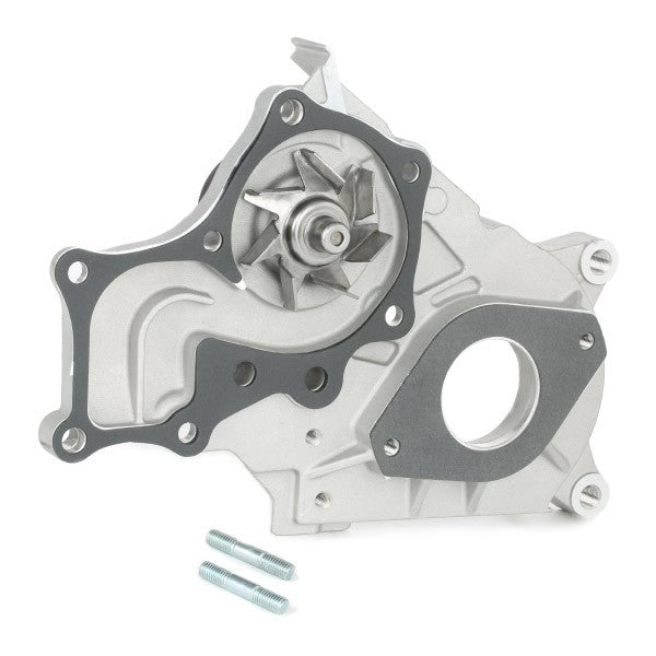 Bomba de água 16100-29135 | Toyota