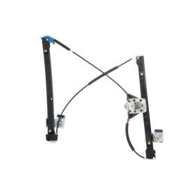 Elevador frontal esquerdo 6K4 837 401 F | Seat
