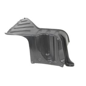 Resguardo do motor 7239163J00000 | Suzuki