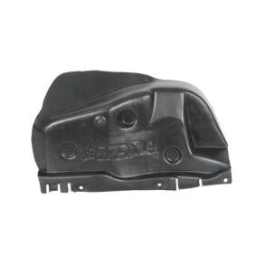 Resguardo do motor 0000051802069 | Abarth