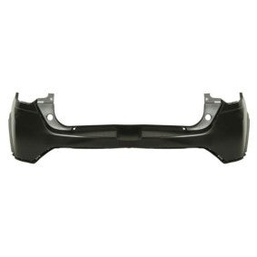 Pára-choques frontal 2520285 | Ford