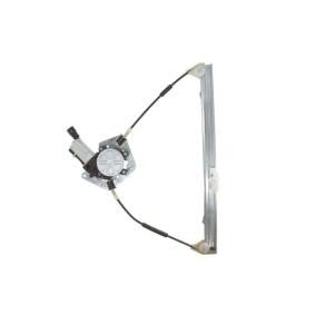 Elevador frontal esquerdo 7700842241 | Renault