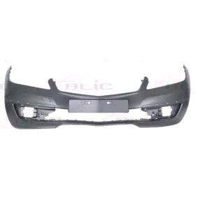 Pára-choques frontal 1698852638 | Mercedes-Benz