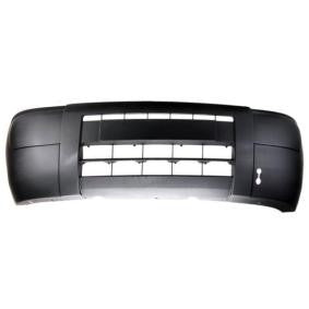 Pára-choques frontal 7401PV | Citroen