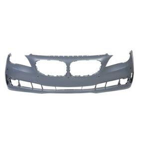 Pára-choques frontal 51117313947 | BMW