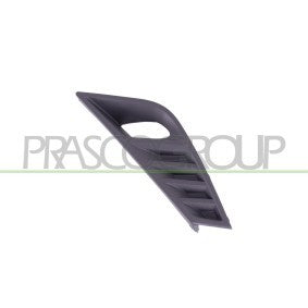 Farolim traseiro esquerdo 96551225 | Daewoo