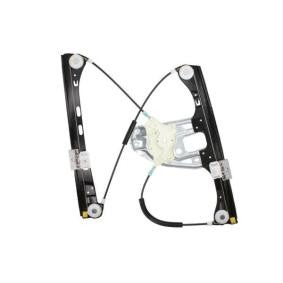 Elevador frontal direito 2037201646 | Mercedes-Benz