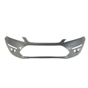 Pára-choques frontal 1704626 | Ford